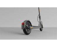 Xiaomi Mi Electric Scooter 1S - 583538 - zdjęcie 3